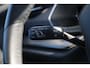 Skoda Octavia Combi 1.0 e-TSI Business Edition 110PK Automaat Trekhaak Navigatie Climate Cruise Control LMV Elektrische Achterklep