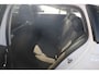 Skoda Octavia Combi 1.0 e-TSI Business Edition 110PK Automaat Trekhaak Navigatie Climate Cruise Control LMV Elektrische Achterklep