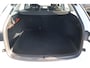 Skoda Octavia Combi 1.0 e-TSI Business Edition 110PK Automaat Trekhaak Navigatie Climate Cruise Control LMV Elektrische Achterklep