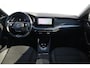 Skoda Octavia Combi 1.0 e-TSI Business Edition 110PK Automaat Trekhaak Navigatie Climate Cruise Control LMV Elektrische Achterklep