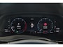 Skoda Octavia Combi 1.0 e-TSI Business Edition 110PK Automaat Trekhaak Navigatie Climate Cruise Control LMV Elektrische Achterklep