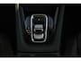 Skoda Octavia Combi 1.0 e-TSI Business Edition 110PK Automaat Trekhaak Navigatie Climate Cruise Control LMV Elektrische Achterklep