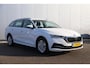 Skoda Octavia Combi 1.0 e-TSI Business Edition 110PK Automaat Trekhaak Navigatie Climate Cruise Control LMV Elektrische Achterklep