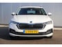 Skoda Octavia Combi 1.0 e-TSI Business Edition 110PK Automaat Trekhaak Navigatie Climate Cruise Control LMV Elektrische Achterklep