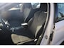 Skoda Octavia Combi 1.0 e-TSI Business Edition 110PK Automaat Trekhaak Navigatie Climate Cruise Control LMV Elektrische Achterklep