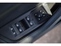 Skoda Octavia Combi 1.0 e-TSI Business Edition 110PK Automaat Trekhaak Navigatie Climate Cruise Control LMV Elektrische Achterklep