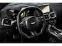 Aston Martin V8 Vantage 4.0 510PK Stoelverwarming PDC Elec. verst.stuur Cruise Halfleder Alcantara