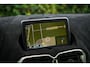 Aston Martin V8 Vantage 4.0 510PK Stoelverwarming PDC Elec. verst.stuur Cruise Halfleder Alcantara