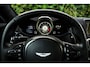 Aston Martin V8 Vantage 4.0 510PK Stoelverwarming PDC Elec. verst.stuur Cruise Halfleder Alcantara