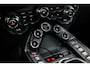 Aston Martin V8 Vantage 4.0 510PK Stoelverwarming PDC Elec. verst.stuur Cruise Halfleder Alcantara