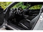 Aston Martin V8 Vantage 4.0 510PK Stoelverwarming PDC Elec. verst.stuur Cruise Halfleder Alcantara