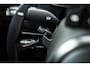 Aston Martin V8 Vantage 4.0 510PK Stoelverwarming PDC Elec. verst.stuur Cruise Halfleder Alcantara