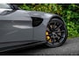 Aston Martin V8 Vantage 4.0 510PK Stoelverwarming PDC Elec. verst.stuur Cruise Halfleder Alcantara