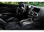 Aston Martin V8 Vantage 4.0 510PK Stoelverwarming PDC Elec. verst.stuur Cruise Halfleder Alcantara