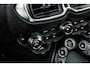 Aston Martin V8 Vantage 4.0 510PK Stoelverwarming PDC Elec. verst.stuur Cruise Halfleder Alcantara