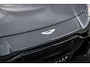 Aston Martin V8 Vantage 4.0 510PK Stoelverwarming PDC Elec. verst.stuur Cruise Halfleder Alcantara