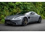 Aston Martin V8 Vantage 4.0 510PK Stoelverwarming PDC Elec. verst.stuur Cruise Halfleder Alcantara