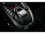 Aston Martin V8 Vantage 4.0 510PK Stoelverwarming PDC Elec. verst.stuur Cruise Halfleder Alcantara