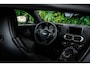 Aston Martin V8 Vantage 4.0 510PK Stoelverwarming PDC Elec. verst.stuur Cruise Halfleder Alcantara
