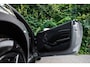 Aston Martin V8 Vantage 4.0 510PK Stoelverwarming PDC Elec. verst.stuur Cruise Halfleder Alcantara