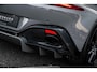 Aston Martin V8 Vantage 4.0 510PK Stoelverwarming PDC Elec. verst.stuur Cruise Halfleder Alcantara