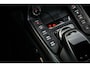 Aston Martin V8 Vantage 4.0 510PK Stoelverwarming PDC Elec. verst.stuur Cruise Halfleder Alcantara