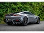 Aston Martin V8 Vantage 4.0 510PK Stoelverwarming PDC Elec. verst.stuur Cruise Halfleder Alcantara