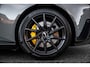 Aston Martin V8 Vantage 4.0 510PK Stoelverwarming PDC Elec. verst.stuur Cruise Halfleder Alcantara