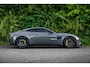 Aston Martin V8 Vantage 4.0 510PK Stoelverwarming PDC Elec. verst.stuur Cruise Halfleder Alcantara