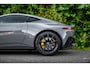 Aston Martin V8 Vantage 4.0 510PK Stoelverwarming PDC Elec. verst.stuur Cruise Halfleder Alcantara
