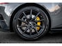 Aston Martin V8 Vantage 4.0 510PK Stoelverwarming PDC Elec. verst.stuur Cruise Halfleder Alcantara