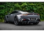 Aston Martin V8 Vantage 4.0 510PK Stoelverwarming PDC Elec. verst.stuur Cruise Halfleder Alcantara