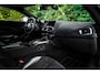 Aston Martin V8 Vantage 4.0 510PK Stoelverwarming PDC Elec. verst.stuur Cruise Halfleder Alcantara