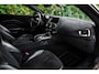 Aston Martin V8 Vantage 4.0 510PK Stoelverwarming PDC Elec. verst.stuur Cruise Halfleder Alcantara