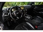 Aston Martin V8 Vantage 4.0 510PK Stoelverwarming PDC Elec. verst.stuur Cruise Halfleder Alcantara