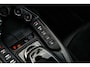 Aston Martin V8 Vantage 4.0 510PK Stoelverwarming PDC Elec. verst.stuur Cruise Halfleder Alcantara