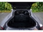 Aston Martin V8 Vantage 4.0 510PK Stoelverwarming PDC Elec. verst.stuur Cruise Halfleder Alcantara