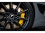 Aston Martin V8 Vantage 4.0 510PK Stoelverwarming PDC Elec. verst.stuur Cruise Halfleder Alcantara
