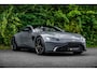Aston Martin V8 Vantage 4.0 510PK Stoelverwarming PDC Elec. verst.stuur Cruise Halfleder Alcantara