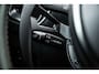 Aston Martin V8 Vantage 4.0 510PK Stoelverwarming PDC Elec. verst.stuur Cruise Halfleder Alcantara