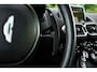 Aston Martin V8 Vantage 4.0 510PK Stoelverwarming PDC Elec. verst.stuur Cruise Halfleder Alcantara