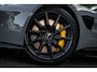 Aston Martin V8 Vantage 4.0 510PK Stoelverwarming PDC Elec. verst.stuur Cruise Halfleder Alcantara