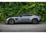 Aston Martin V8 Vantage 4.0 510PK Stoelverwarming PDC Elec. verst.stuur Cruise Halfleder Alcantara