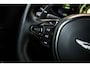 Aston Martin V8 Vantage 4.0 510PK Stoelverwarming PDC Elec. verst.stuur Cruise Halfleder Alcantara