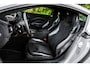 Aston Martin V8 Vantage 4.0 510PK Stoelverwarming PDC Elec. verst.stuur Cruise Halfleder Alcantara