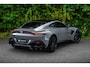Aston Martin V8 Vantage 4.0 510PK Stoelverwarming PDC Elec. verst.stuur Cruise Halfleder Alcantara