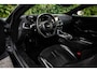 Aston Martin V8 Vantage 4.0 510PK Stoelverwarming PDC Elec. verst.stuur Cruise Halfleder Alcantara
