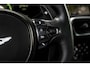 Aston Martin V8 Vantage 4.0 510PK Stoelverwarming PDC Elec. verst.stuur Cruise Halfleder Alcantara