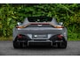 Aston Martin V8 Vantage 4.0 510PK Stoelverwarming PDC Elec. verst.stuur Cruise Halfleder Alcantara