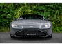 Aston Martin V8 Vantage 4.0 510PK Stoelverwarming PDC Elec. verst.stuur Cruise Halfleder Alcantara